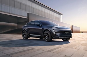 Huawei’s 3,000 km EV battery claim met with skepticism in solid-state race