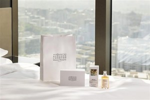 Packages and promotions