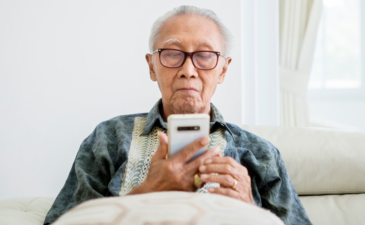 사진은 기사 내용과 무관함. [123RF]