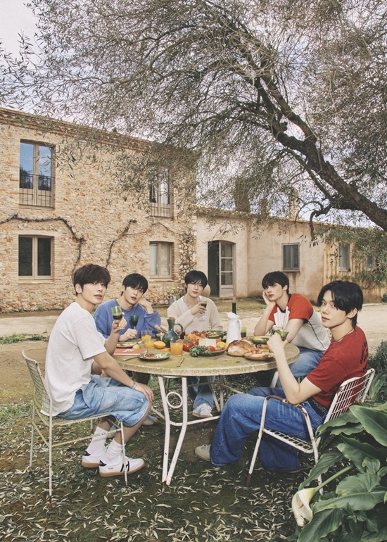 (Credit: Big Hit Music)