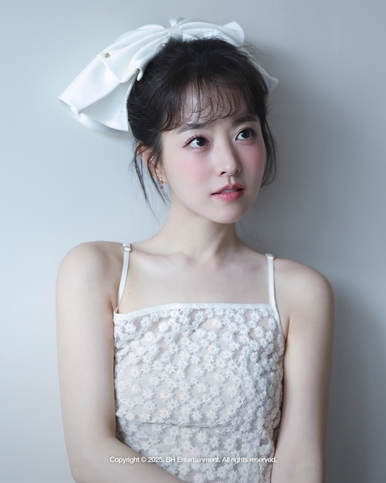 사진=BH엔터테인먼트 채널