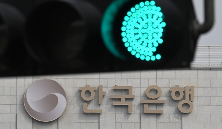 [토토사이트 롤링DB}