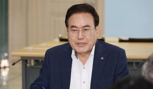 세상&