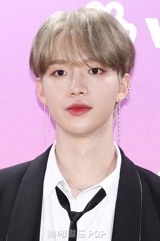 사진=헤럴드POP DB