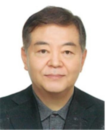 이숭원 서울여자대학교 명예교수 겸 문학평론가. [대한민국투게더토토]