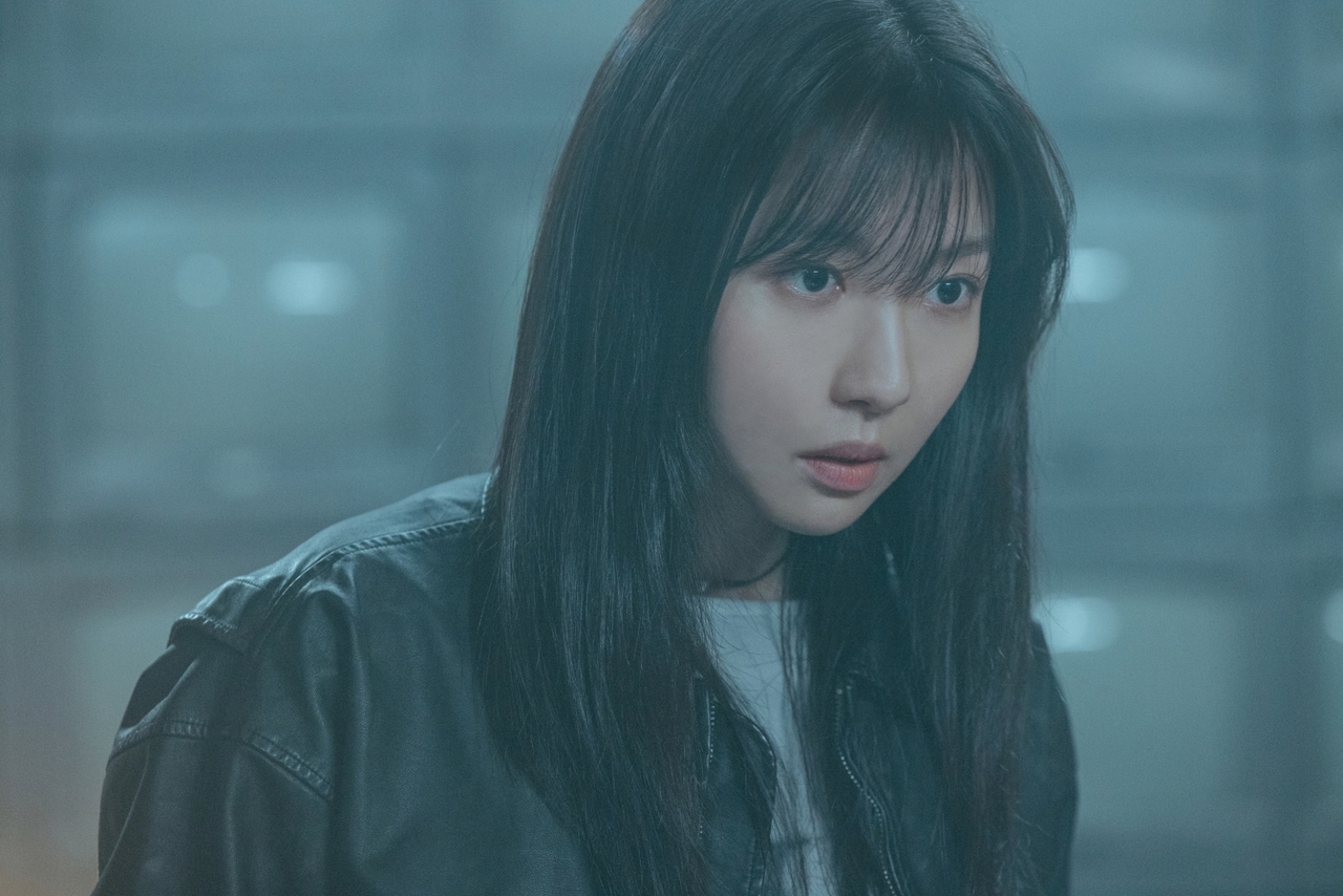 [NEW 제공]