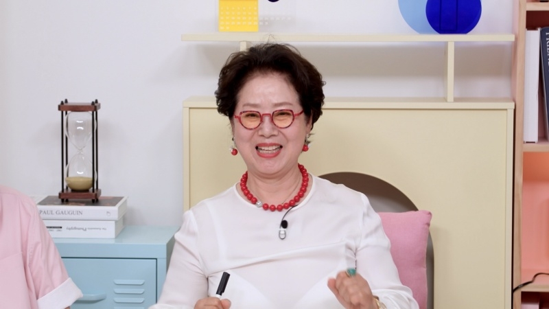 사진 제공 : KBS 2TV <옥탑방의 문제아들>