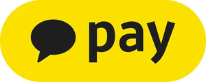 투자360