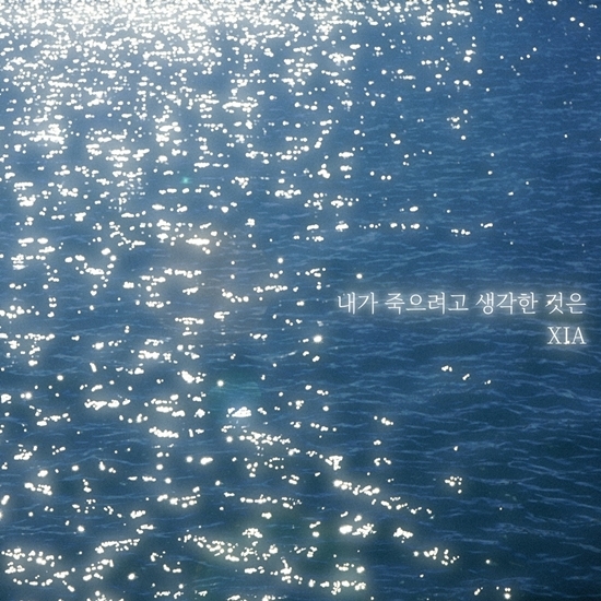 사진=프로젝트 리본 제공