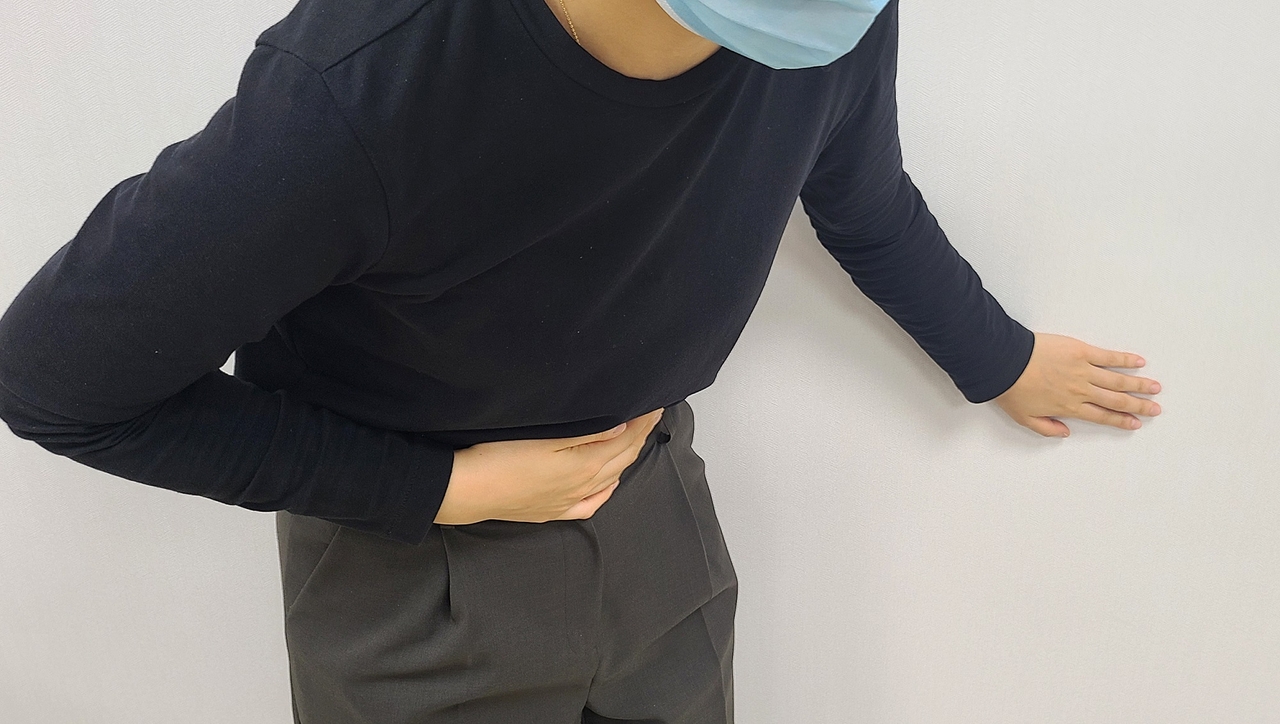 기온과 습도가 높아지는 장마철은 각종 세균과 바이러스가 활발히 증식하는 시기다. 이로 인해 식중독, 장염과 같은 소화기 질환이 증가할 뿐 아니라, 해수 온도 상승으로 인해 감염 위험이 높은 해양 세균도 와이즈 토토가 필요하다.