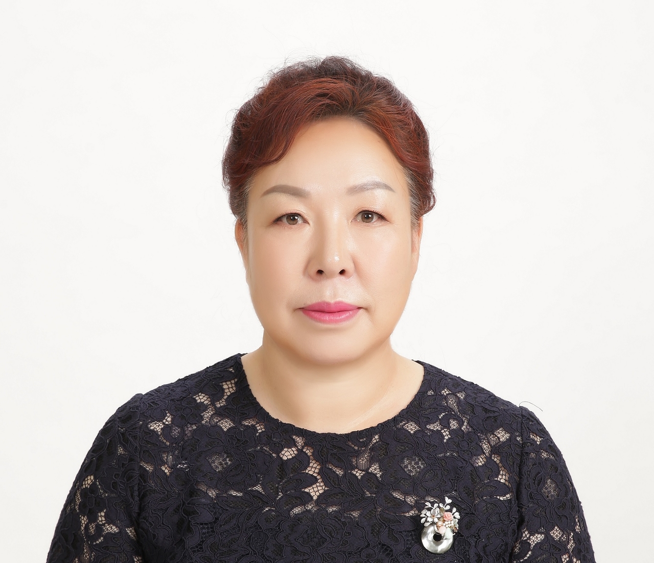 박남희 칠곡군의원[칠곡군의회 제공]