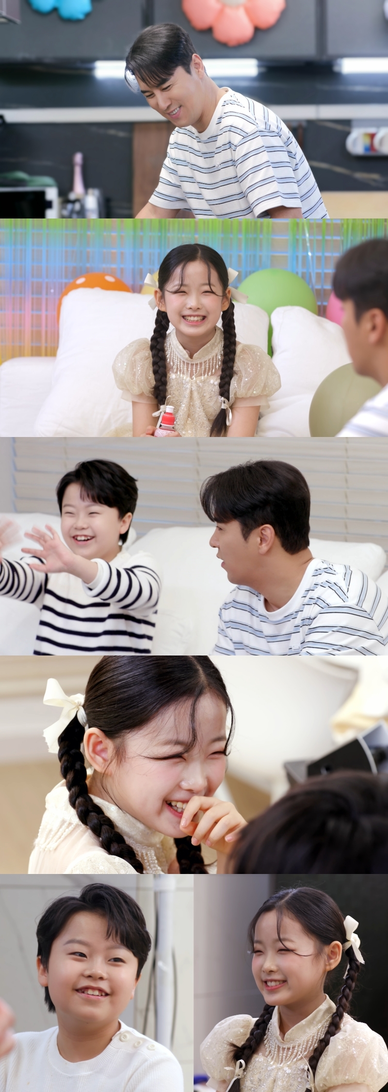 사진제공 = KBS 2TV ‘신상출시 편스토랑’