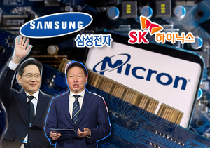 투자360