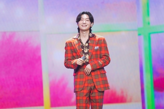 사진=TV CHOSUN 제공