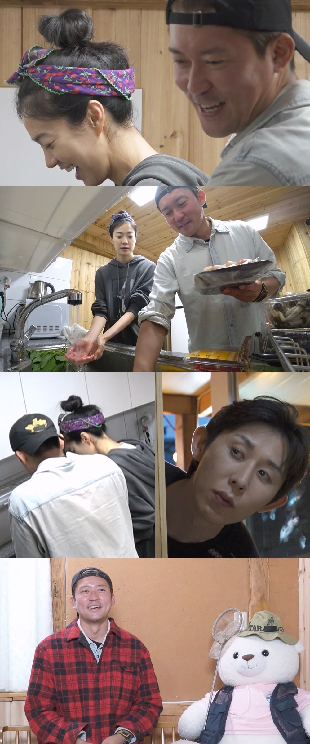 사진=MBC ‘나 혼자 산다’