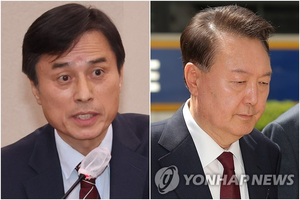 세상&