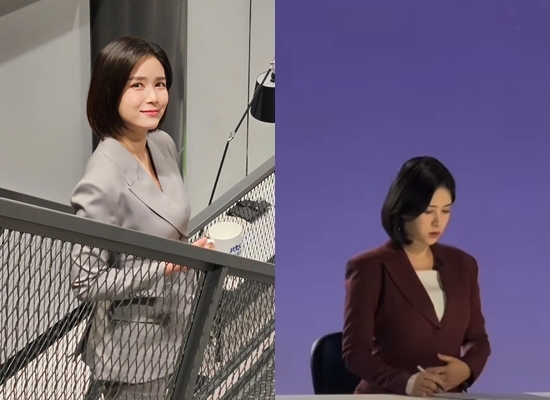 사진=한민용 채널