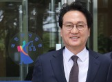 “최순실, 스위스에 비밀계좌” 안민석 전 의원 손해배상해야…재판 뒤집어졌다 [세상&]