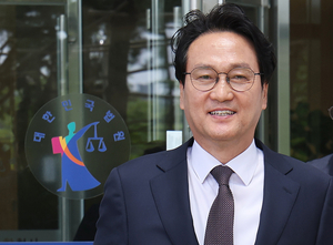 세상&