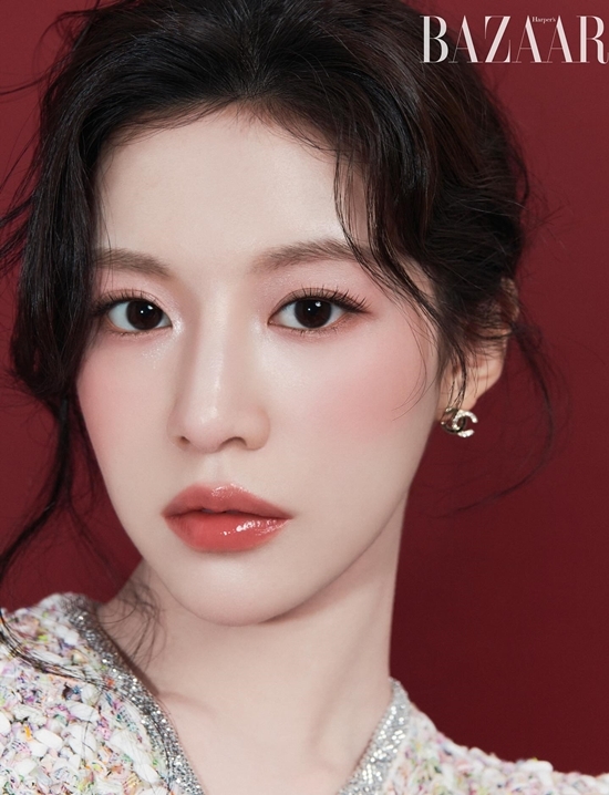 사진=고윤정 채널