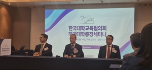 세상&