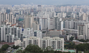 부동산360