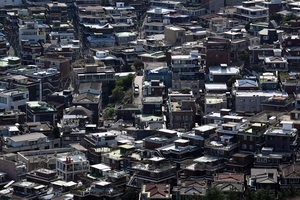 부동산360