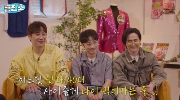 [SK브로드밴드]