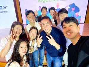 비즈360