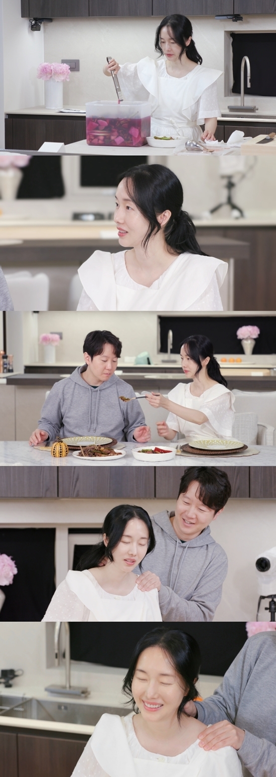 사진=KBS 2TV 제공