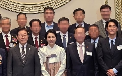 [888토토 SNS]