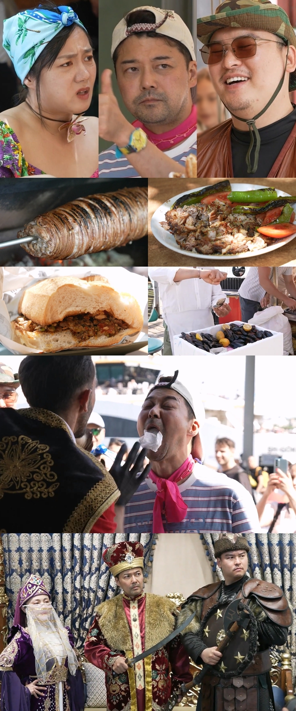 사진=MBC ‘나 혼자 산다’