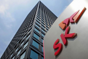 ICS, SK엔무브 IPO 불발…SK이노 EB 투자 묘수될까[투자360]