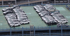 US sets process to expand auto parts subject to 25% tariffs