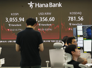 투자360