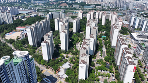 부동산360