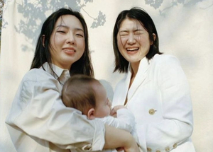 세상&