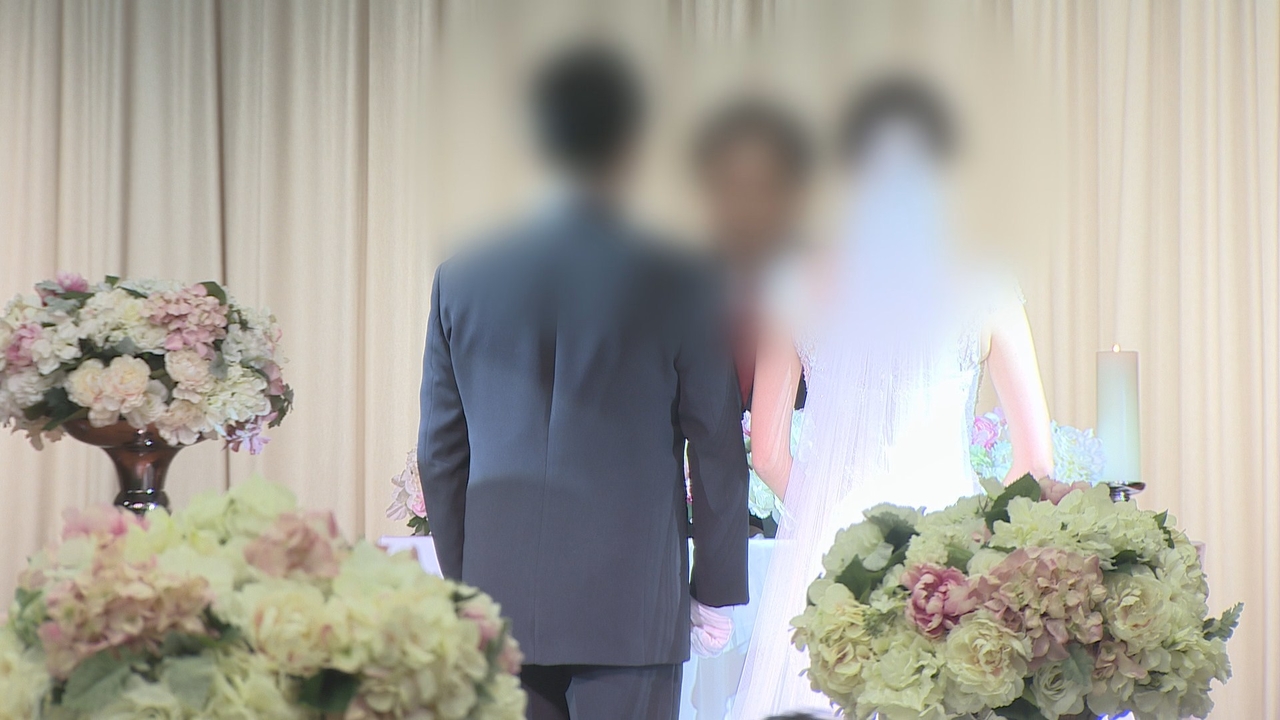 토토사이트 샌즈 [연합]