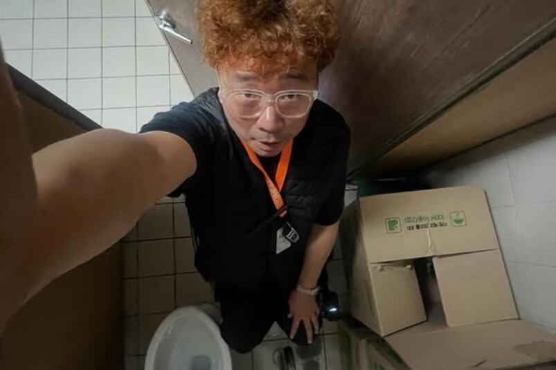 [레고토토 인스타그램]