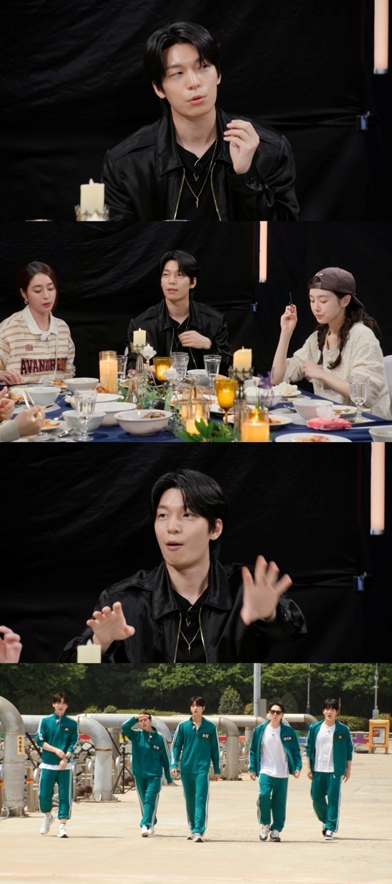 사진=KBS 2TV 제공