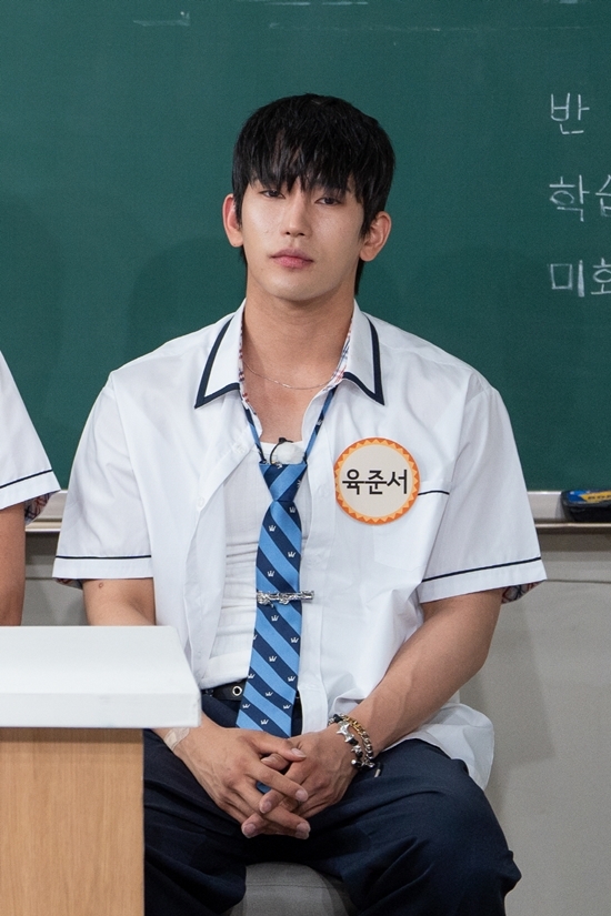 사진=JTBC 제공