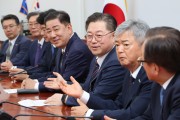 목소리 키우는 주주에 ‘순풍에 돛’ 상법 개정안까지…기업 행동주의 방어 어려워지나 [투자360]