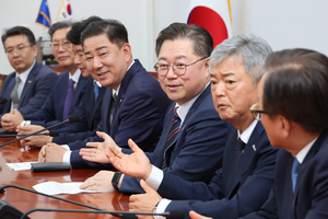 투자360