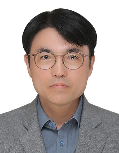 권창준 갤럭시 토토사이트노동부 차관 [연합]