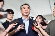 수만쪽 삼부토건·건진법사 사건기록, 김건희 위너 토토팀 손으로 [세상&]