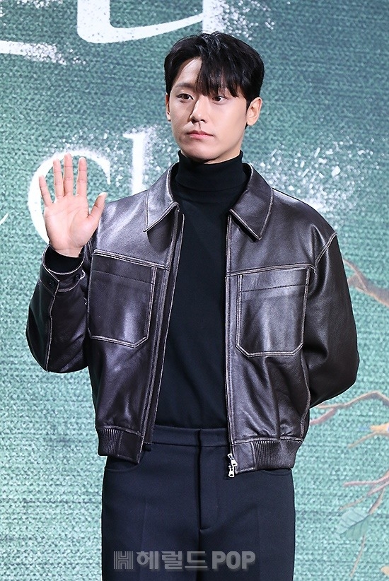 이도현/사진=민선유 기자