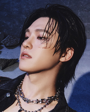 세븐틴 디노, e스포츠 월드컵 주제가로 K팝의 새로운 역사를 쓰다!