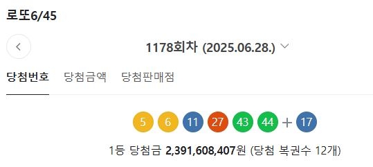 로또 토토사이트 fa번호. [네이버 캡처]
