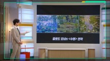 분노와 불안의 시대, 샤갈·밀레·모네가 전하는 위로와 통찰[쌤과 함께]