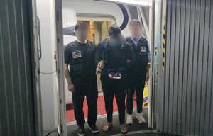 세상&